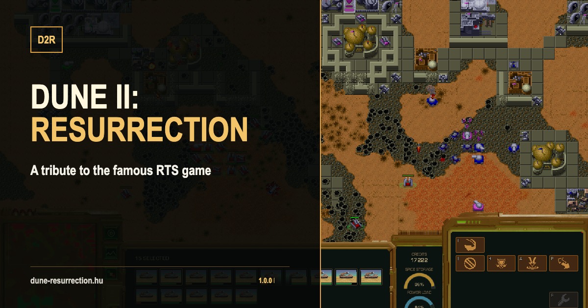 dune-resurrection.hu